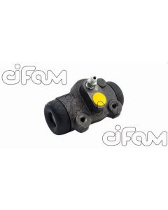 CIFAM 101170 - Cilindretto freno