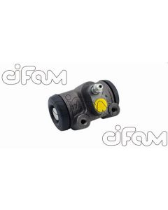 CIFAM 101250 - Cilindretto freno