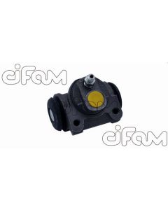 CIFAM 101252 - Cilindretto freno