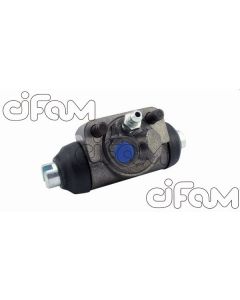 CIFAM 101259 - Cilindretto freno