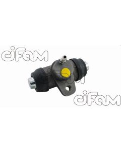 CIFAM 101278 - Cilindretto freno