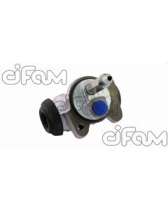 CIFAM 101282 - Cilindretto freno