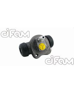 CIFAM 101300 - Cilindretto freno