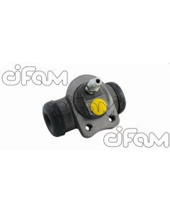 CIFAM 101301 - Cilindretto freno