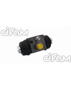 CIFAM 101327 - Cilindretto freno