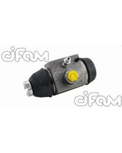 CIFAM 101331 - Cilindretto freno