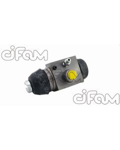 CIFAM 101334 - Cilindretto freno