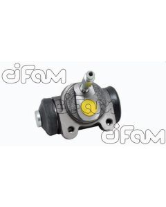 CIFAM 101364 - Cilindretto freno