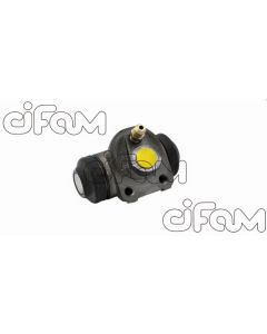 CIFAM 101370 - Cilindretto freno