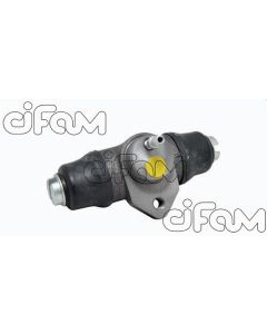 CIFAM 101394 - Cilindretto freno