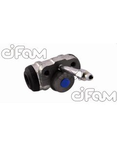 CIFAM 101410 - Cilindretto freno