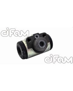 CIFAM 101414 - Cilindretto freno