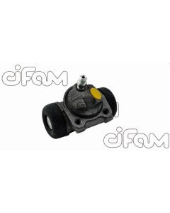 CIFAM 101418 - Cilindretto freno