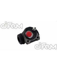 CIFAM 101430 - Cilindretto freno