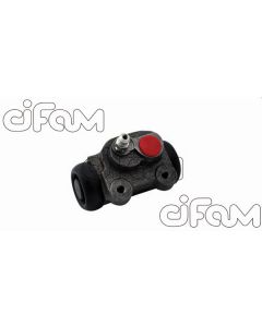 CIFAM 101437 - Cilindretto freno