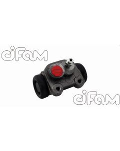 CIFAM 101438 - Cilindretto freno