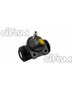 CIFAM 101476 - Cilindretto freno