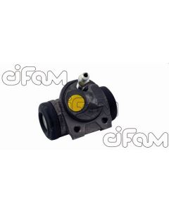 CIFAM 101477 - Cilindretto freno