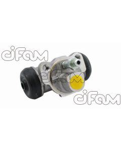CIFAM 101487 - Cilindretto freno