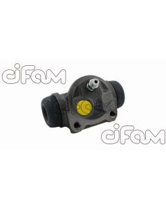 CIFAM 101559 - Cilindretto freno