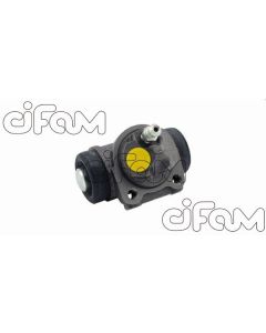 CIFAM 101585 - Cilindretto freno