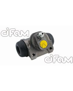 CIFAM 101602 - Cilindretto freno