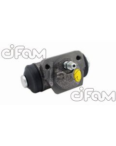 CIFAM 101605 - Cilindretto freno