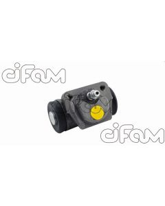 CIFAM 101606 - Cilindretto freno