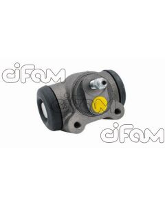 CIFAM 101607 - Cilindretto freno
