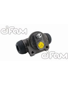 CIFAM 101612 - Cilindretto freno