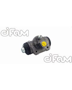CIFAM 101617 - Cilindretto freno