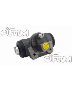 CIFAM 101618 - Cilindretto freno
