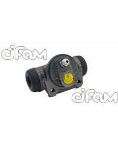 CIFAM 101646 - Cilindretto freno