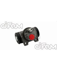 CIFAM 101650 - Cilindretto freno