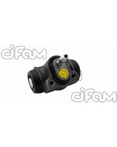 CIFAM 101660 - Cilindretto freno