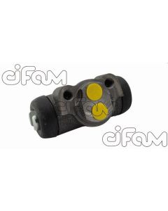 CIFAM 101664 - Cilindretto freno