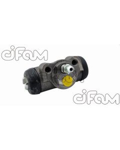 CIFAM 101665 - Cilindretto freno