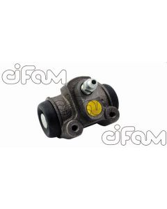 CIFAM 101666 - Cilindretto freno