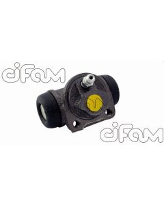 CIFAM 101674 - Cilindretto freno