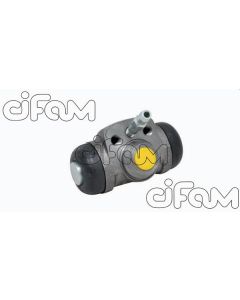 CIFAM 101680 - Cilindretto freno