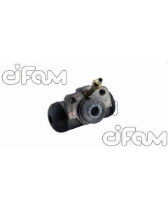 CIFAM 101725 - Cilindretto freno