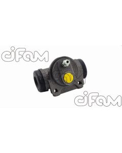 CIFAM 101747 - Cilindretto freno