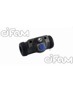 CIFAM 101753 - Cilindretto freno