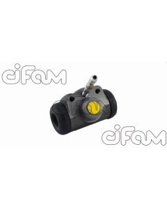 CIFAM 101756 - Cilindretto freno