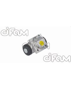 CIFAM 101759 - Cilindretto freno