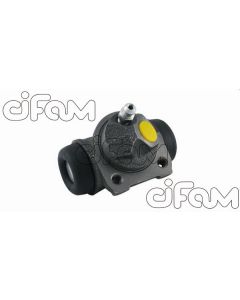 CIFAM 101789 - Cilindretto freno