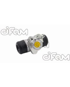 CIFAM 101804 - Cilindretto freno