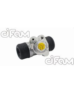 CIFAM 101805 - Cilindretto freno