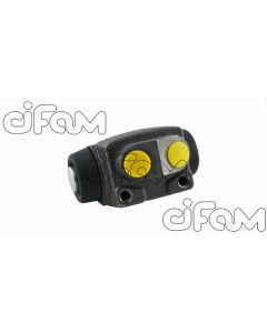 CIFAM 101806 - Cilindretto freno