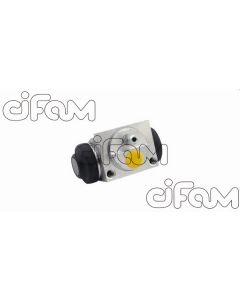 CIFAM 101812 - Cilindretto freno